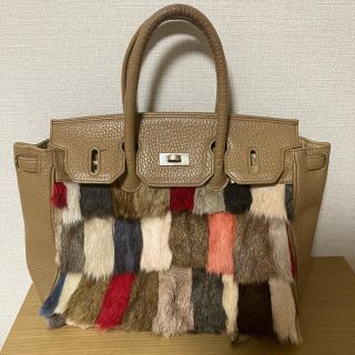 エルメス(Hermes)のkumamaさまご専用(ハンドバッグ)