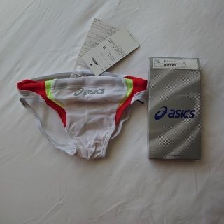 アシックス CDの通販 29点 | asicsを買うならラクマ アシックス CDの通販 29点 | asicsを買うならラクマ
