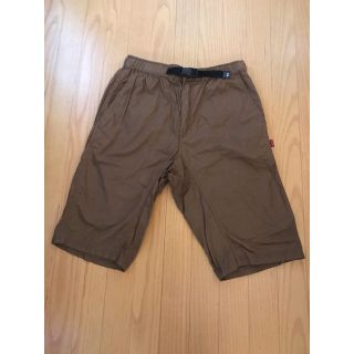 ヘインズ(Hanes)のHanes ヘインズ ハーフパンツ ショートパンツ(ショートパンツ)