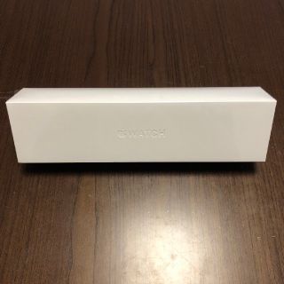 アップルウォッチ(Apple Watch)のRyuto39様専   新品未開封   Apple Watch series5(腕時計(デジタル))