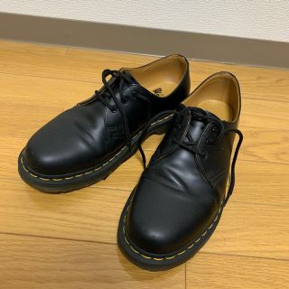 ドクターマーチン(Dr.Martens)のDr.Martins(ドクターマーチン)(ブーツ)