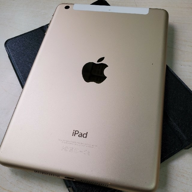 通販店 docomo ipad mini3 16gb 