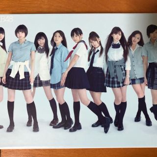 エーケービーフォーティーエイト(AKB48)のAKBがいっぱい　～ザ・ベスト・ミュージックビデオ～ Blu-ray(ミュージック)