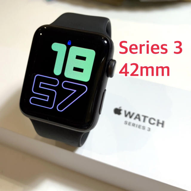 Apple by TTR’s shop RAKUMA店｜アップルウォッチならラクマ Watch - の通販 通販国産