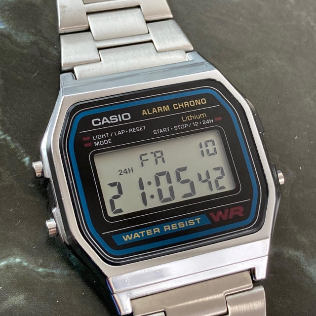 Casio 決算セール カシオ 時計 腕時計 デジタル時計 レディース ブランドの通販 By ゃっすん S Shop カシオならラクマ Casio 決算セール カシオ 時計 腕時計 デジタル時計 レディース ブランドの通販 By ゃっすん S Shop カシオならラクマ
