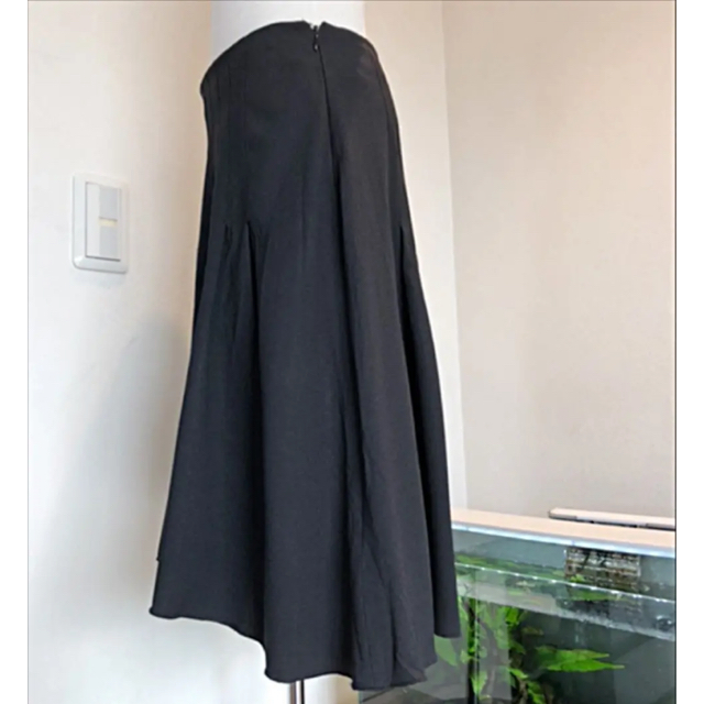 PRADA(プラダ)の★K K★様の専用ページでございます❣️ レディースのスカート(ひざ丈スカート)の商品写真