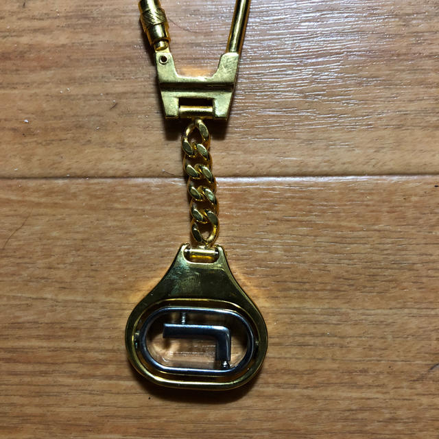 LANCELのキーホルダー(PARIS) | thebasehealth.com.au