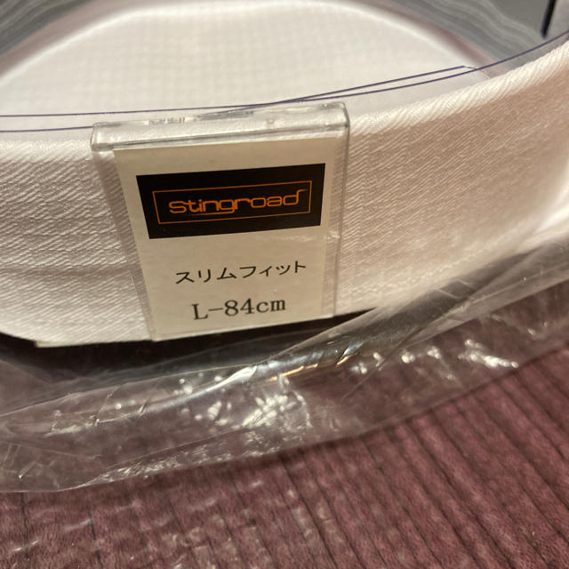 ※さっちゃん様専用※ メンズのトップス(シャツ)の商品写真