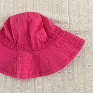 オールドネイビー(Old Navy)のOLD NAVY 👒 帽子(帽子)