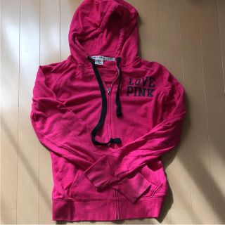 Victoria's Secretのフリマアイテム一覧 Victoria's Secretのフリマアイテム一覧
