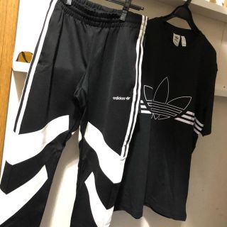 ユナイテッドアローズ(UNITED ARROWS)のアディダスオリジナルス/ユナイテッドアローズ 別注 (ジャージ)