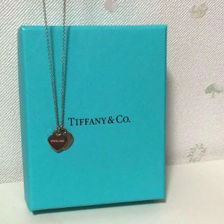 ティファニー ハイブランド ネックレスの通販 52点 Tiffany Co のレディースを買うならラクマ ティファニー ハイブランド ネックレスの通販 52点 Tiffany Co のレディースを買うならラクマ