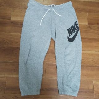 ナイキ(NIKE)のナイキ スウェット(その他)