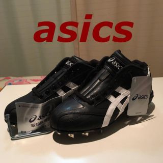 アシックス(asics)の★asics★  新品未使用   24.0cm(シューズ)