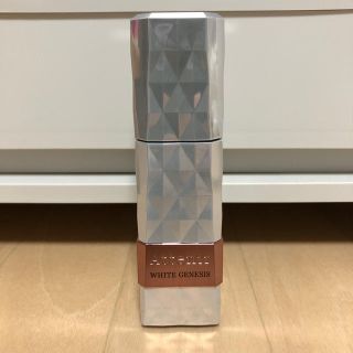 アテニア(Attenir)のアテニア　ホワイトジュネス30ml(美容液)