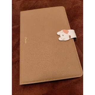 アイパッド(iPad)のiPad mini5 ケース(iPadケース)