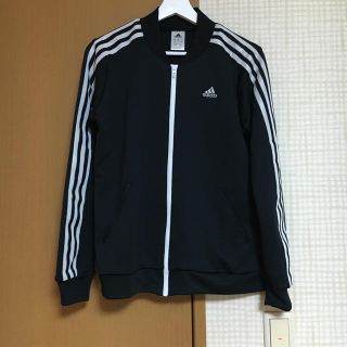 アディダス(adidas)のadidas ジャージ(その他)