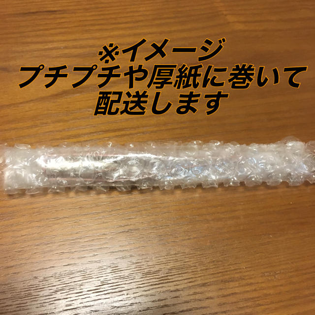 LEDライト付きピンセット型耳かき 耳掃除子供用 インテリア/住まい/日用品の日用品/生活雑貨/旅行(日用品/生活雑貨)の商品写真