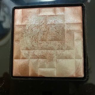 ボビイブラウン(BOBBI BROWN)のボビィブラウン☆ハイライティングパウダー(フェイスカラー)