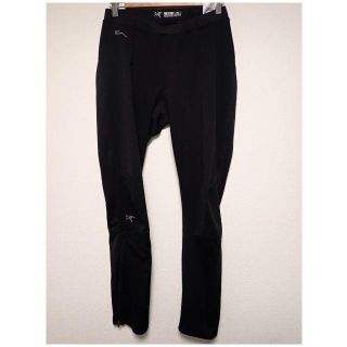 アークテリクス(ARC'TERYX)のArc'teryx アークテリクス TorinoTight トリノタイツ M(その他)