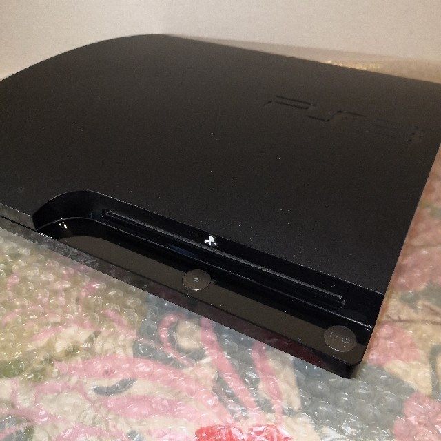 PlayStation3 ＋ torne　PS3レコーダーパック