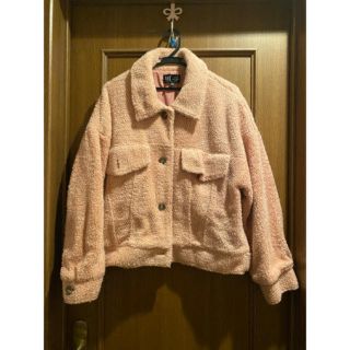 ザラ(ZARA)のZARA アウター(その他)