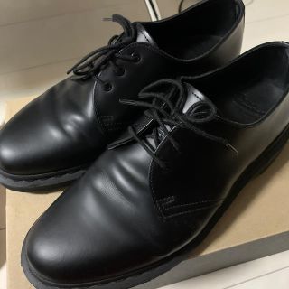 ドクターマーチン(Dr.Martens)のドクターマーチン(ブーツ)