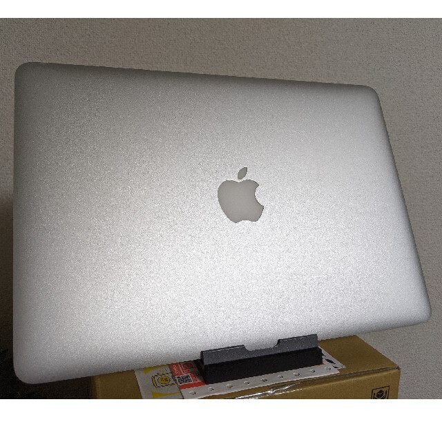 MacBook Air Early2014 13インチ i5 4GB 128GB 2