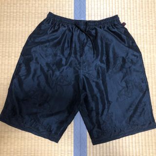 水着　Lサイズ　ウエスト84〜94(水着)