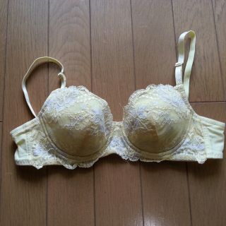 ワコールwing★ブラジャー(その他)