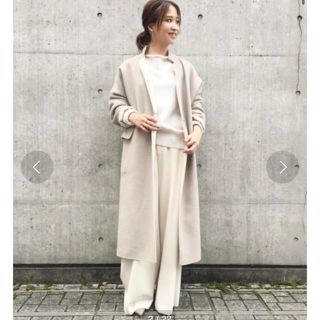 DEUXIEME CLASSE - 期間限定値下げ ドゥーズィエムクラス ハミルトン