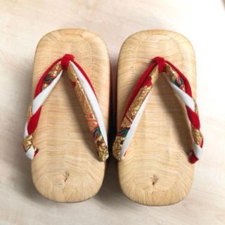 おこぼ) (ぽっくりのフリマアイテム一覧 おこぼ) (ぽっくりのフリマアイテム一覧