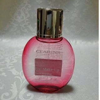 クラランス(CLARINS)のクラランスメイクアップフィックスミスト(その他)