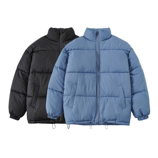 ZARA - 秋冬新作☃️2687◆2color ダウンコート