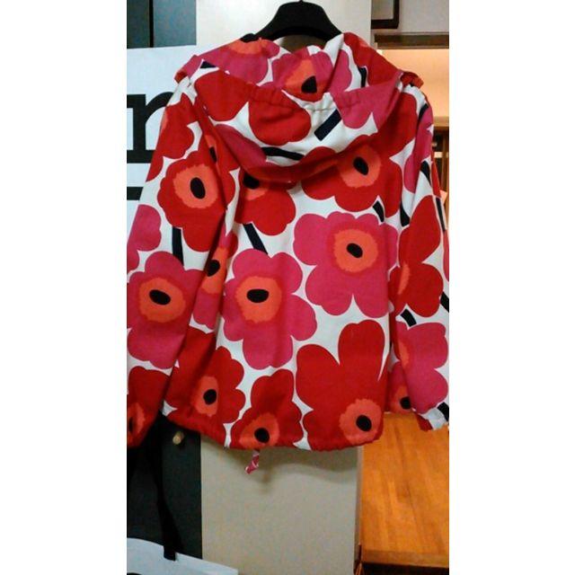 Marimekko マリメッコ ウニッコ柄 パーカー セールの通販 By ジャスミンシトラス S Shop マリメッコならラクマ Marimekko マリメッコ ウニッコ柄 パーカー セールの通販 By ジャスミンシトラス S Shop マリメッコならラクマ