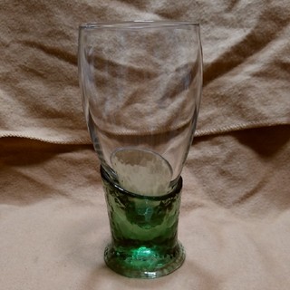 トウヨウササキガラス(東洋佐々木ガラス)の◆ササキガラス「グラス」(グラス/カップ)