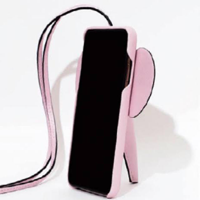 LOEWE - 新品未使用 LOEWE ロエベ iPhone XS max専用ケースの通販 by LOEWE - 新品未使用 LOEWE ロエベ iPhone XS max専用ケースの通販 by