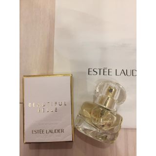 Estee Lauder - エスティーローダー モダンミューズ 4ml の通販｜ラクマ