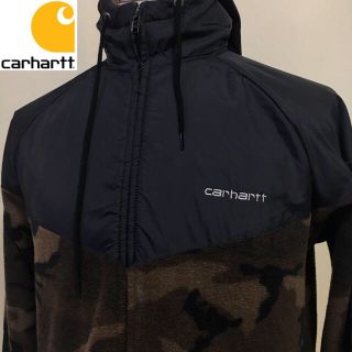 カーハート(carhartt)の専用(パーカー)