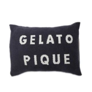 ジェラートピケ(gelato pique)のジェラートピケ ピローケース 枕カバー(枕)