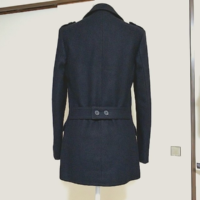 Maison Margiela(旧Maison Martin Margiela) - 正規品 超美品 Maison Margiela(旧Maison Martin Margiela) - 正規品 超美品
