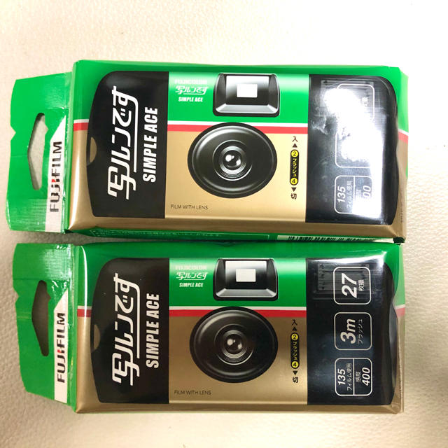 軽量な折り畳み自転車 写ルンです 写ルンです シンプルエース SP FL27×10点 - 通販 - mkcoadvocates.com