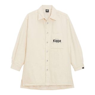 ジーユー ロング シャツ メンズ の通販 33点 Guのメンズを買うならラクマ ジーユー ロング シャツ メンズ の通販 33点 Guのメンズを買うならラクマ