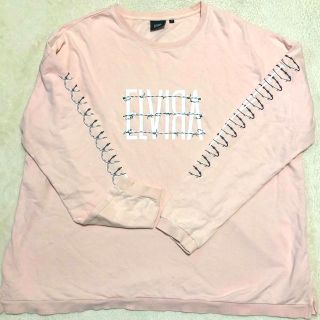 エルヴィア 登坂広臣の通販 26点 | ELVIAを買うならラクマ