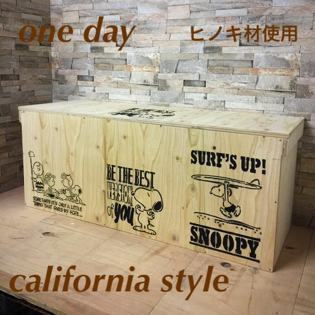 収納家具 にゃんこ1002様専用ページ 蝶番 キャスター 正規輸入元