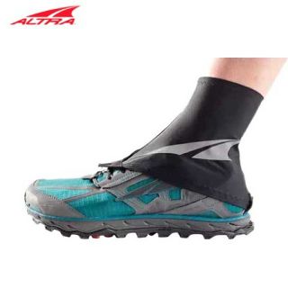 スポルティバ(LA SPORTIVA)のAltra Trail Gaiter L　アルトラトレイルゲイター　Lサイズ(シューズ)