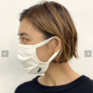 ドゥーズィエムクラス(DEUXIEME CLASSE)の新品、未使用★ＤeuxiemeClasse(その他)