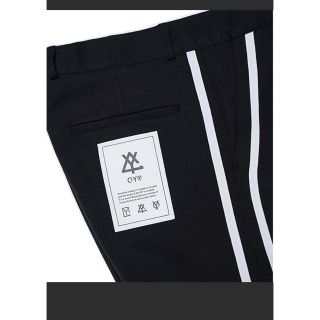 バレンシアガ ライン スラックス(メンズ)の通販 9点 | Balenciagaの