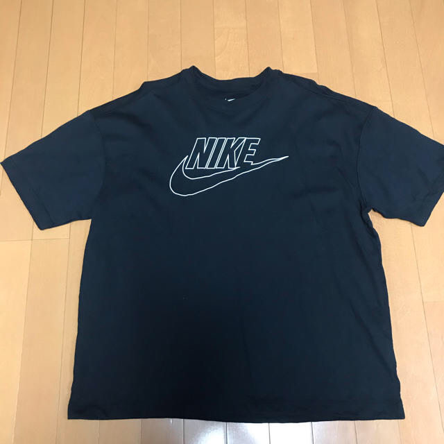 NIKE(ナイキ)のＨＹ様専用　NIKE ナイキ　Tシャツ メンズのトップス(Tシャツ/カットソー(半袖/袖なし))の商品写真