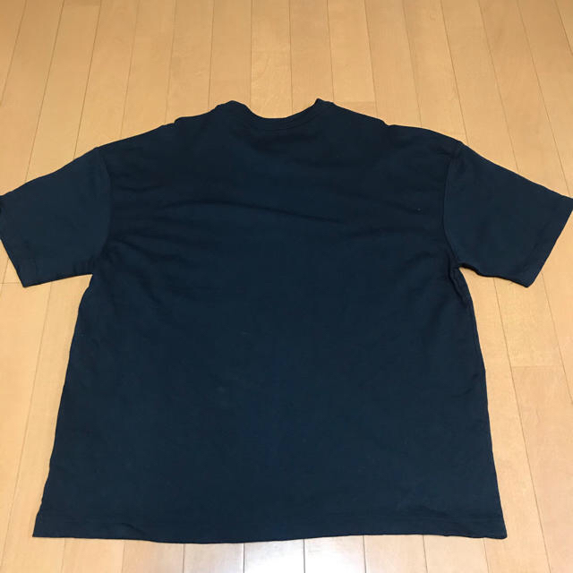 NIKE(ナイキ)のＨＹ様専用　NIKE ナイキ　Tシャツ メンズのトップス(Tシャツ/カットソー(半袖/袖なし))の商品写真